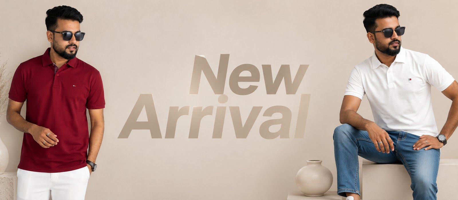 rb-slide-banner-02